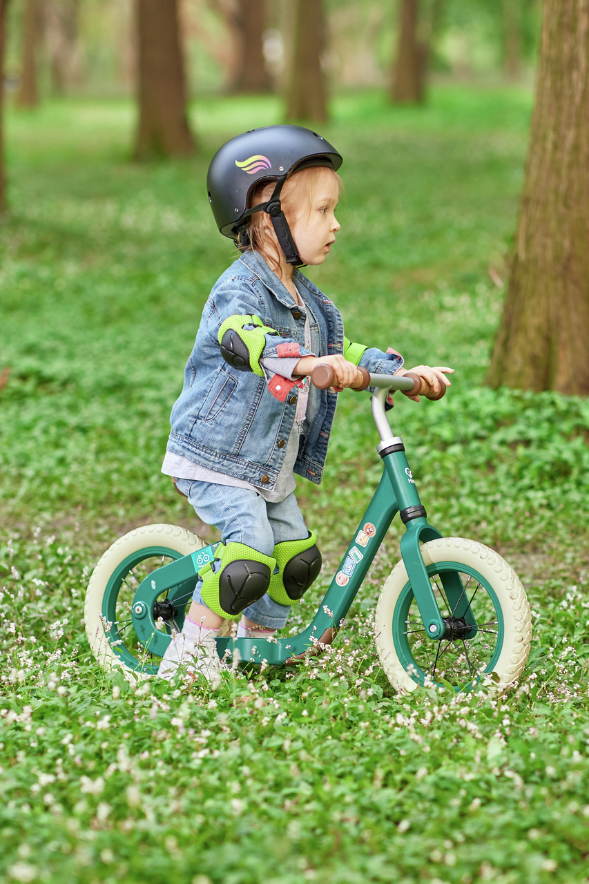 Safety Helmet, black Safety Helmet, black