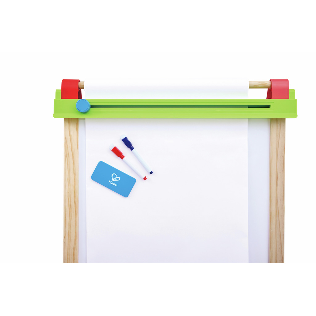 Artist's Easel Artist's Easel