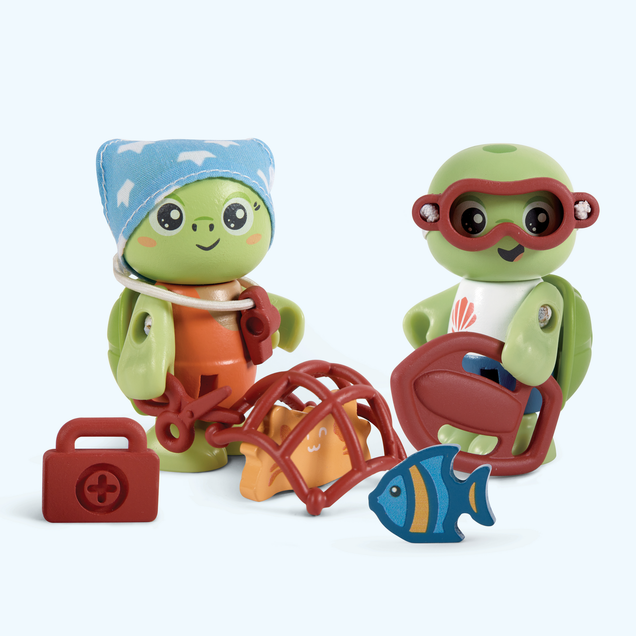 Kayl & Wai Kayl & Wai