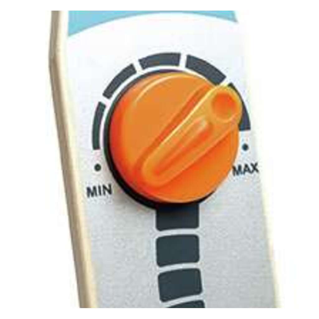 Vacuum Playset Vacuum Playset