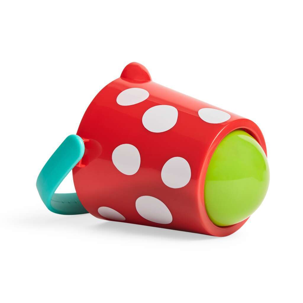 Happy Buckets Set Happy Buckets Set