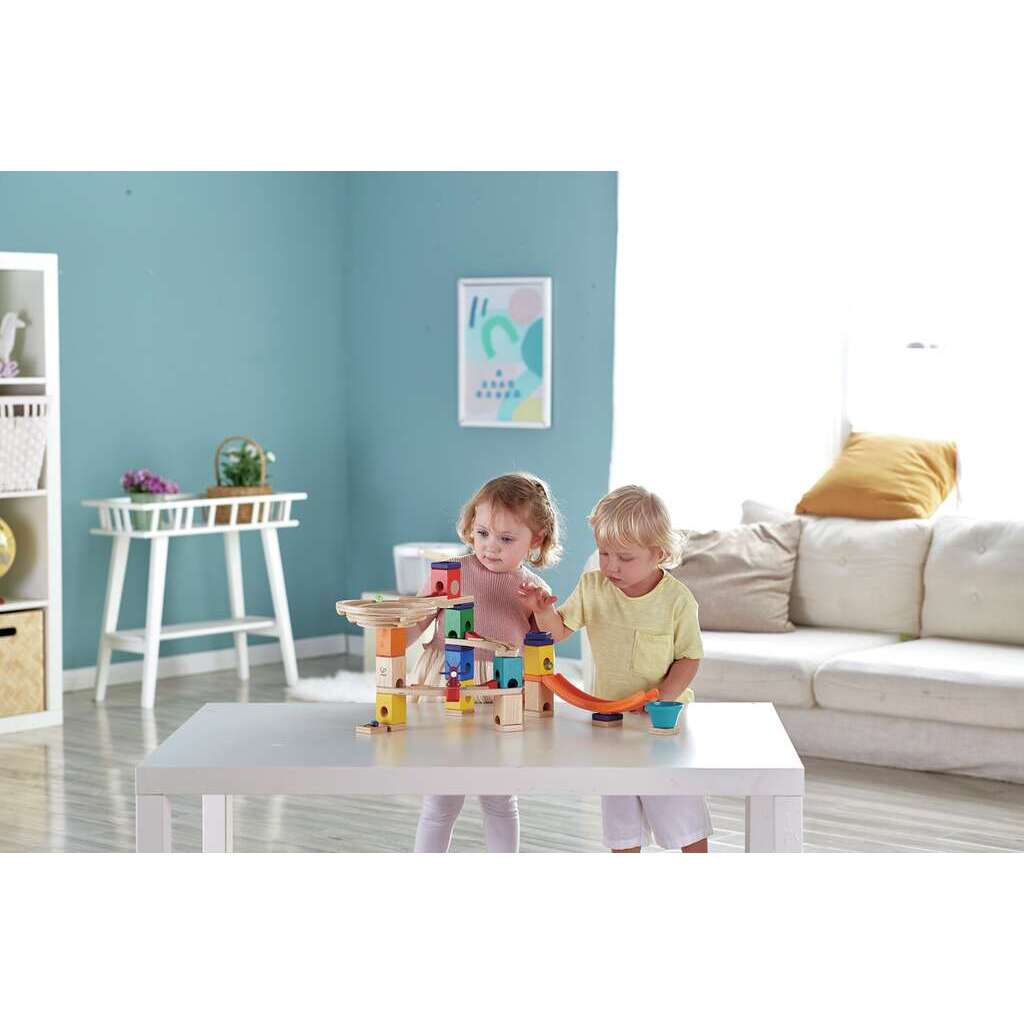 Mega Skatepark Mega Skatepark