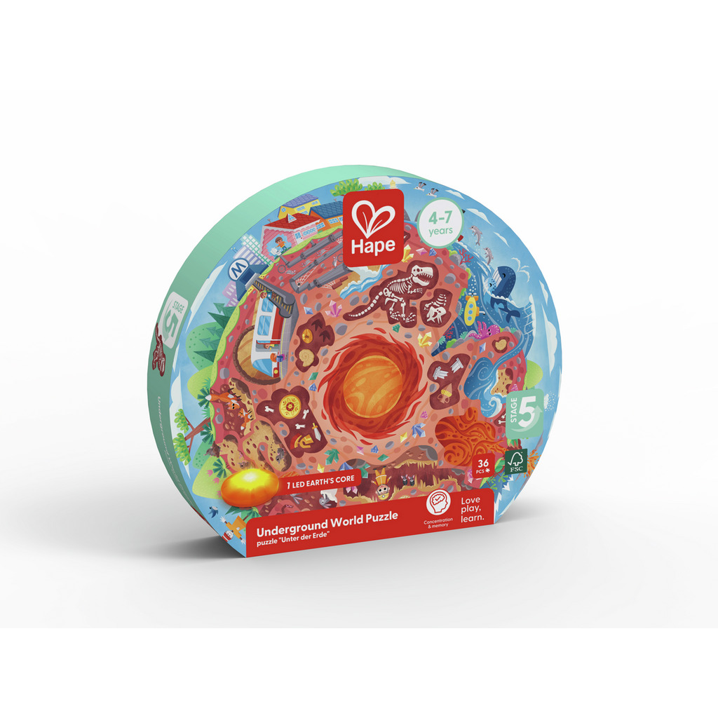 World Wonders set World Wonders set