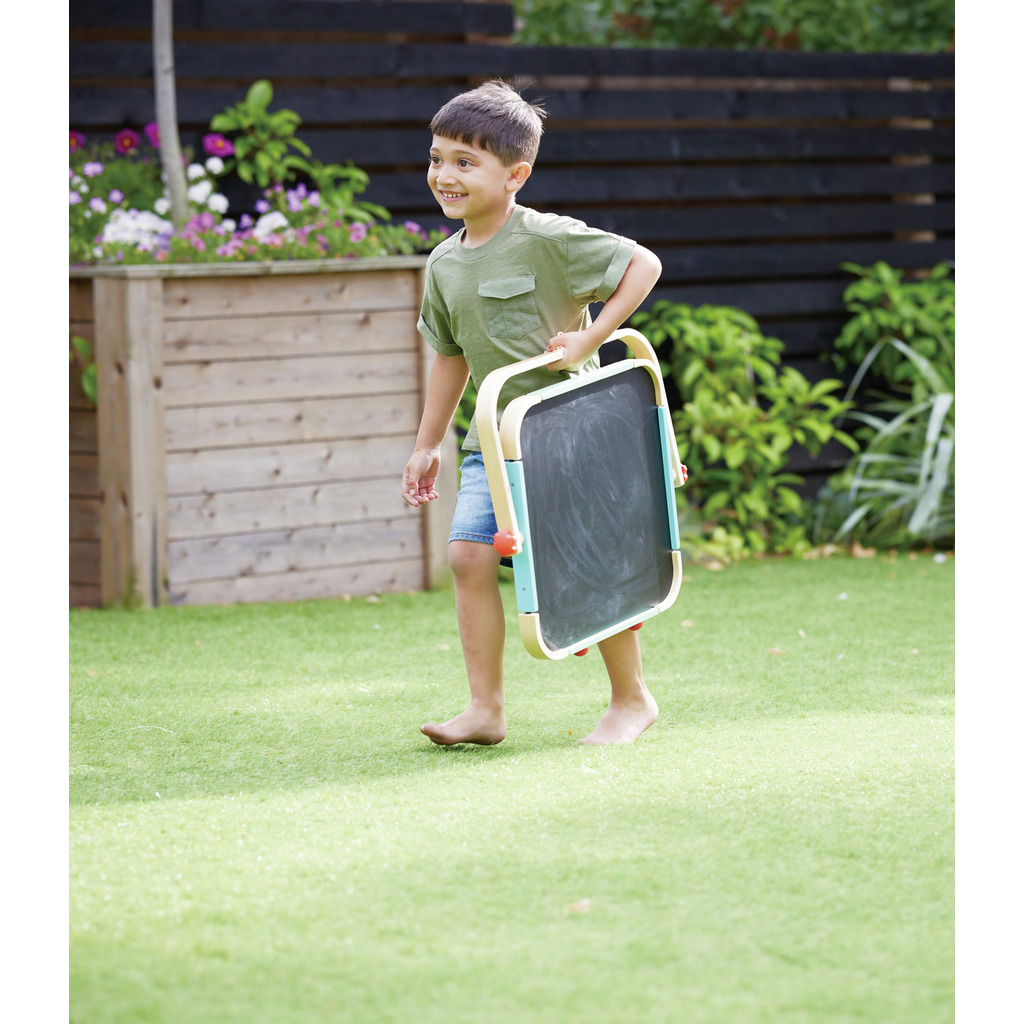 Anywhere Art Studio Anywhere Art Studio