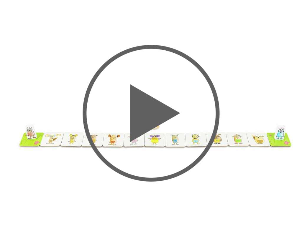 Mormath (EN) Mormath (EN)