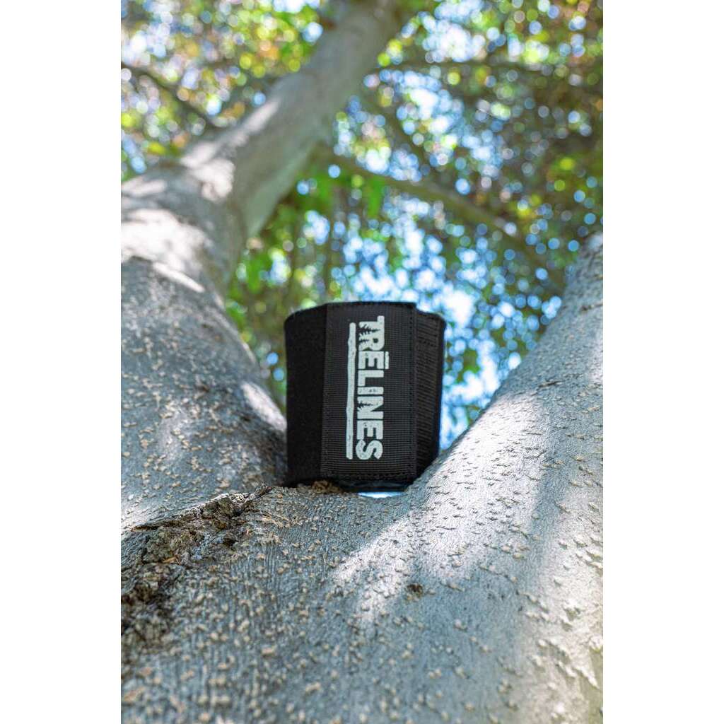 Treewear Protectors 2 pcs Treewear Protectors 2 pcs