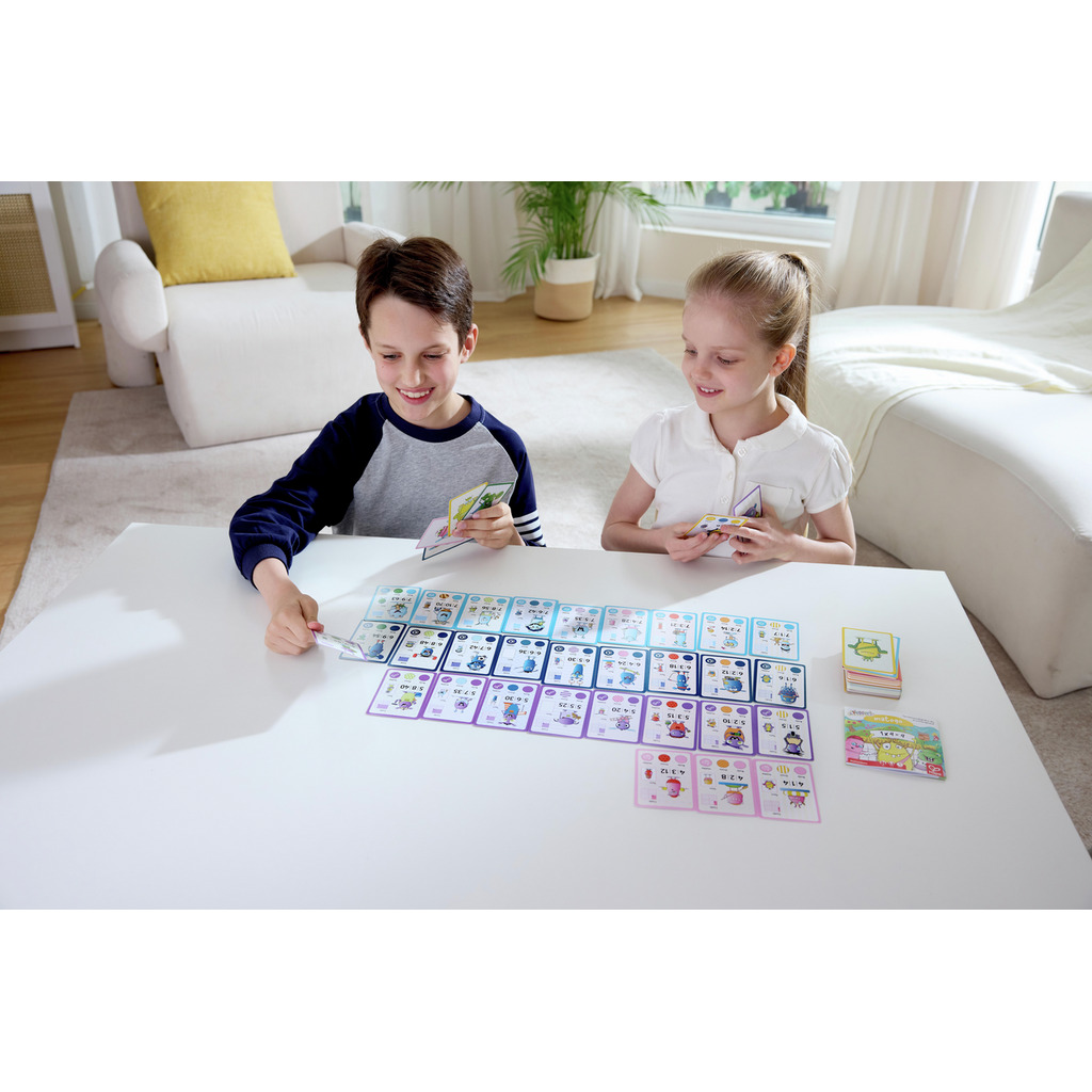 Matogo (EN) Matogo (EN)