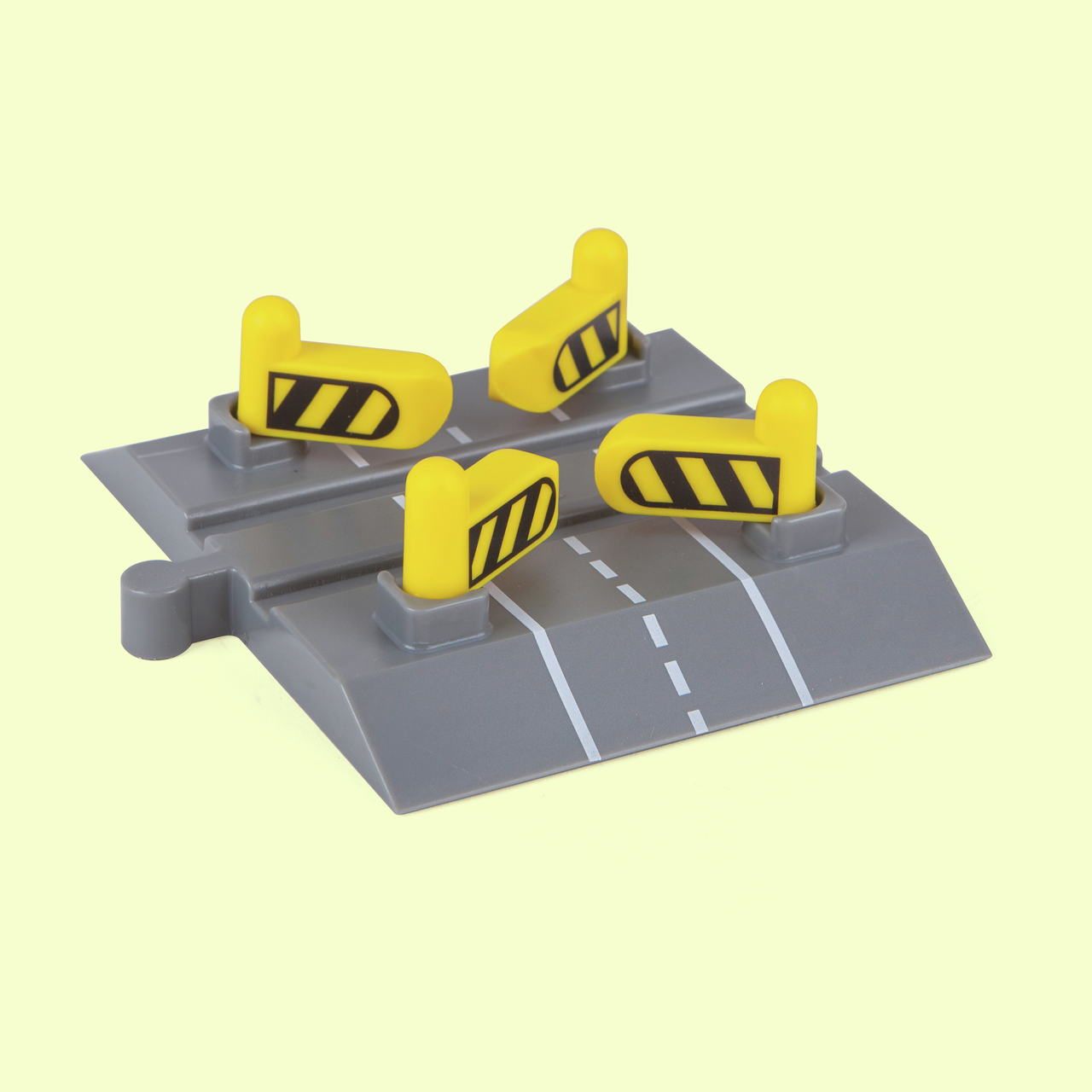 Automatic Gates Rail Automatic Gates Rail