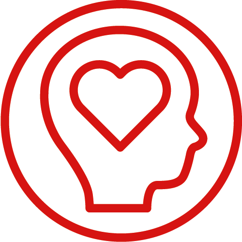 Emotional Development