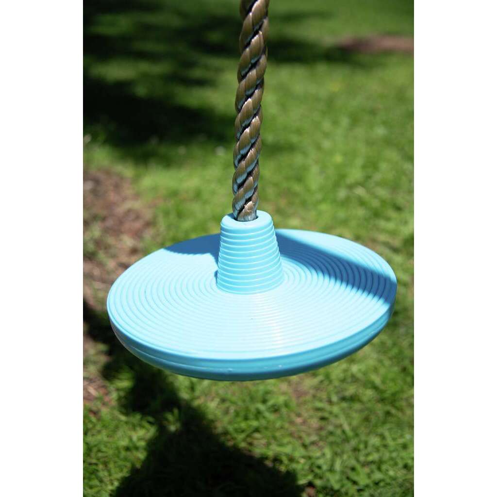 Climbing Rope Swing Climbing Rope Swing