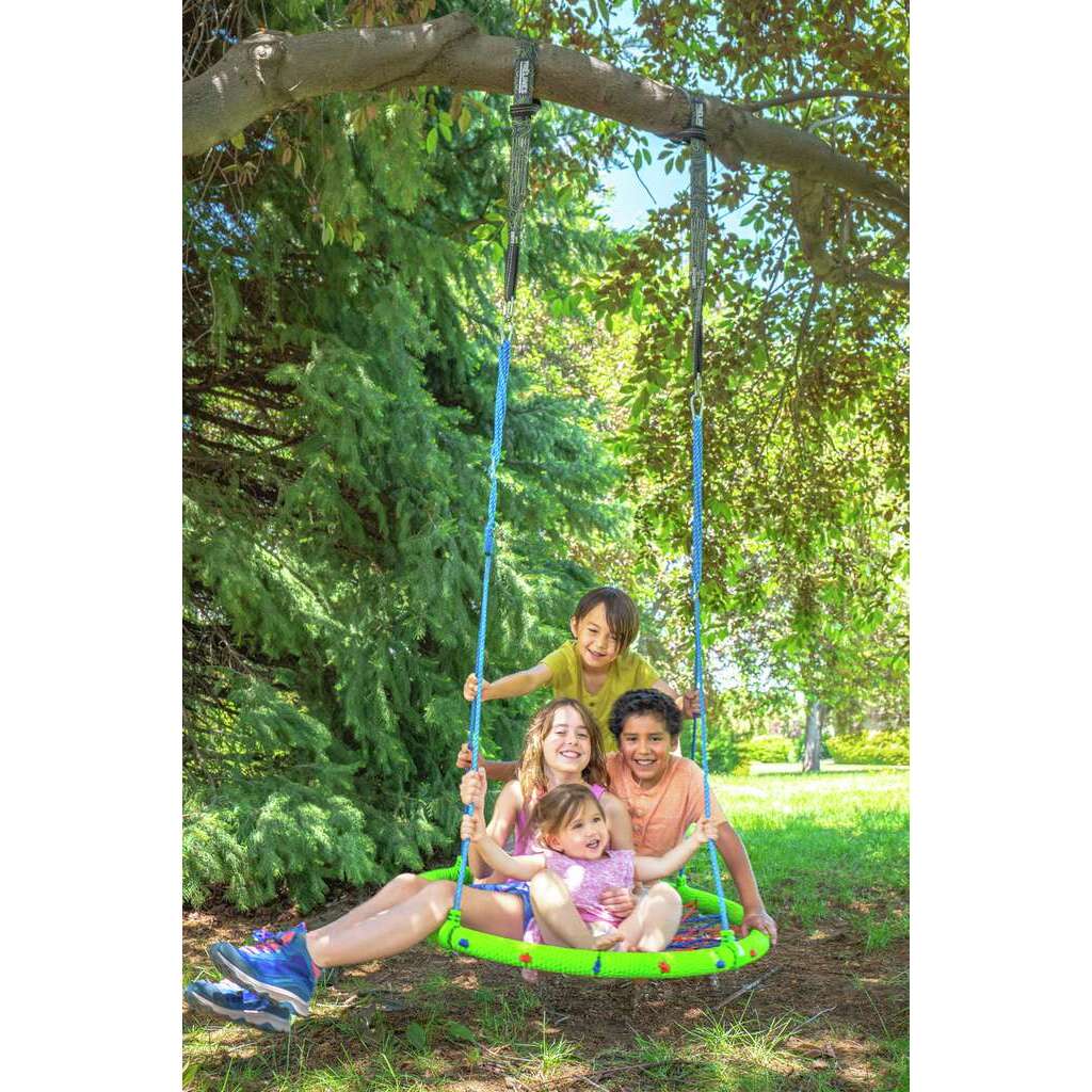 Treeswing 5' Hanging Straps Treeswing 5' Hanging Straps