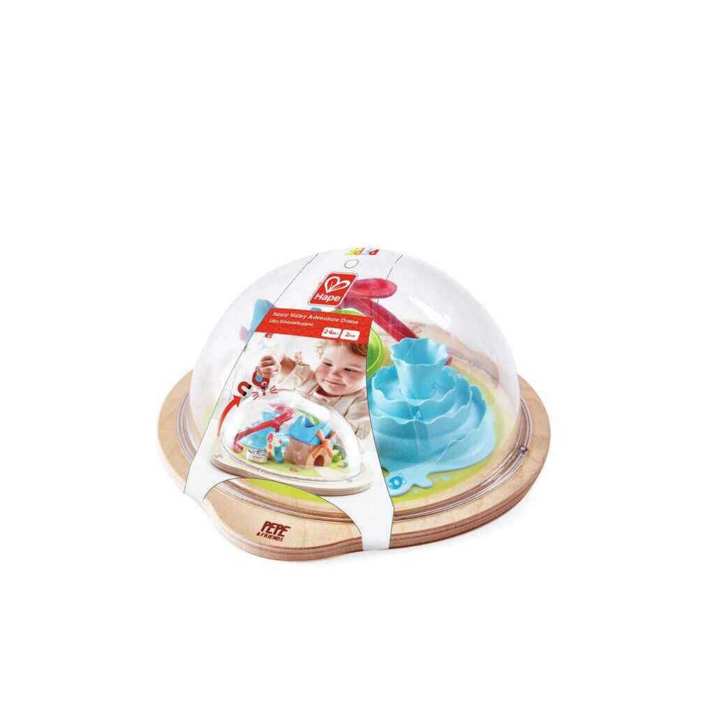 Sunny Valley Adventures Sunny Valley Adventures