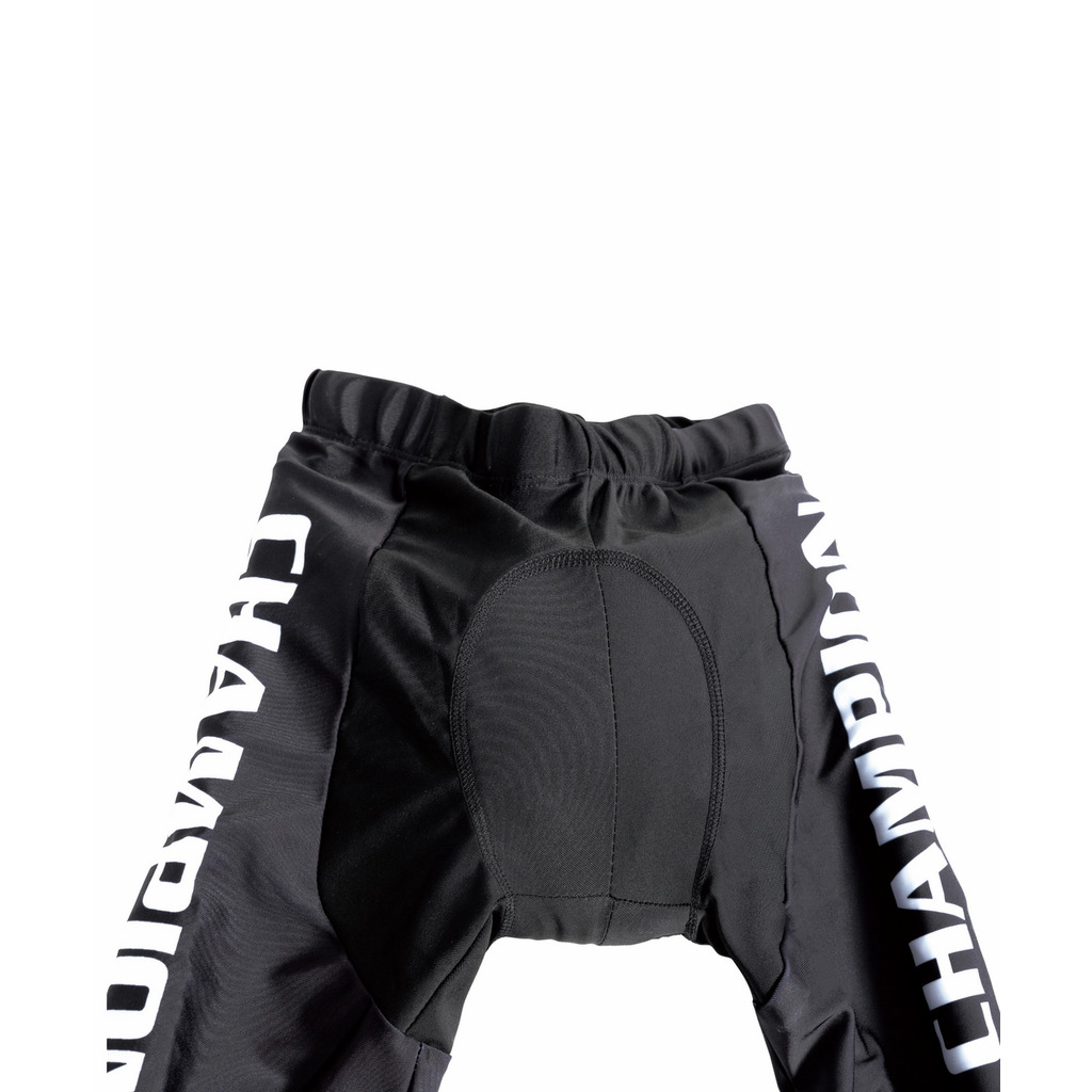 Junior Off-Road Gear - XL Junior Off-Road Gear - XL