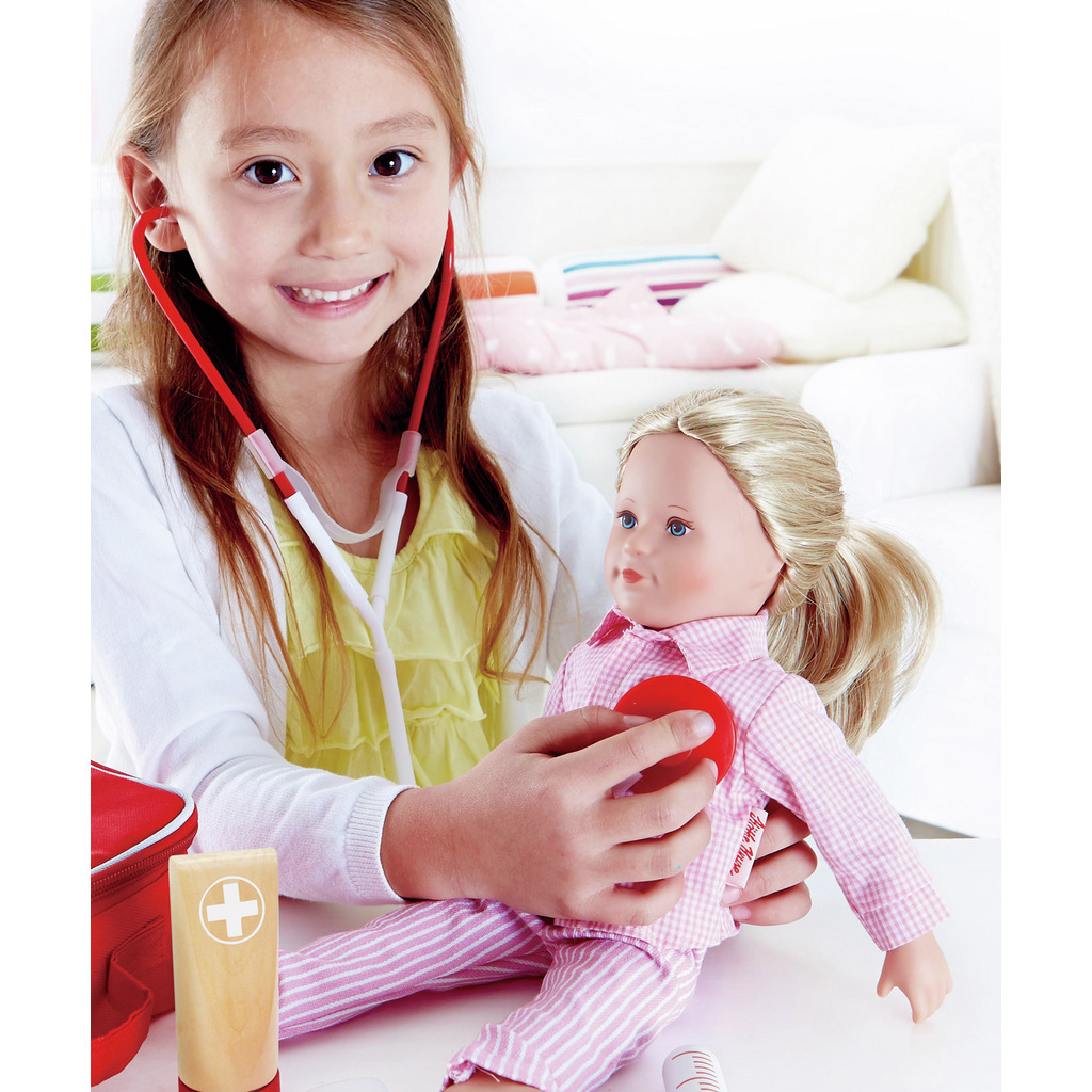 Doctor on Call Doctor on Call