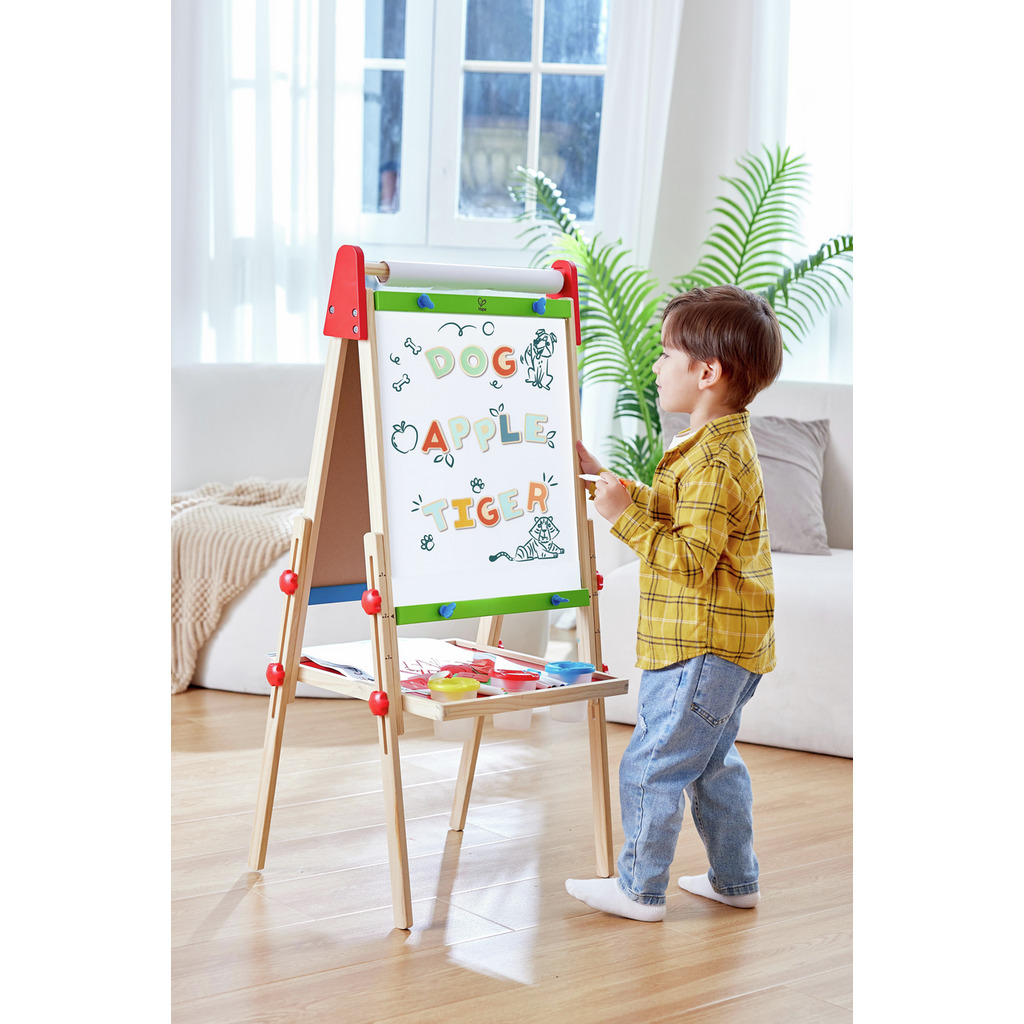 Magnetic letters Magnetic letters