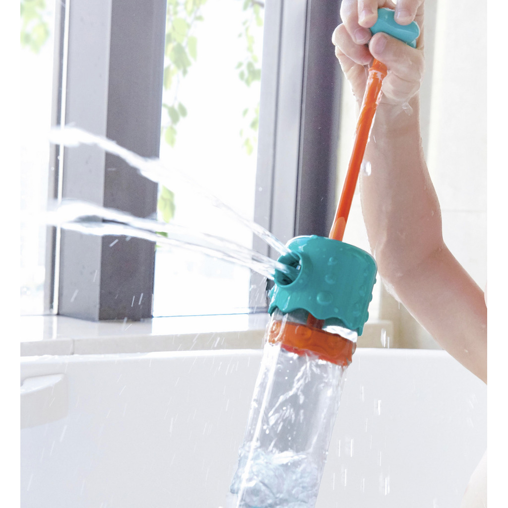 Multi-spout Sprayer Multi-spout Sprayer