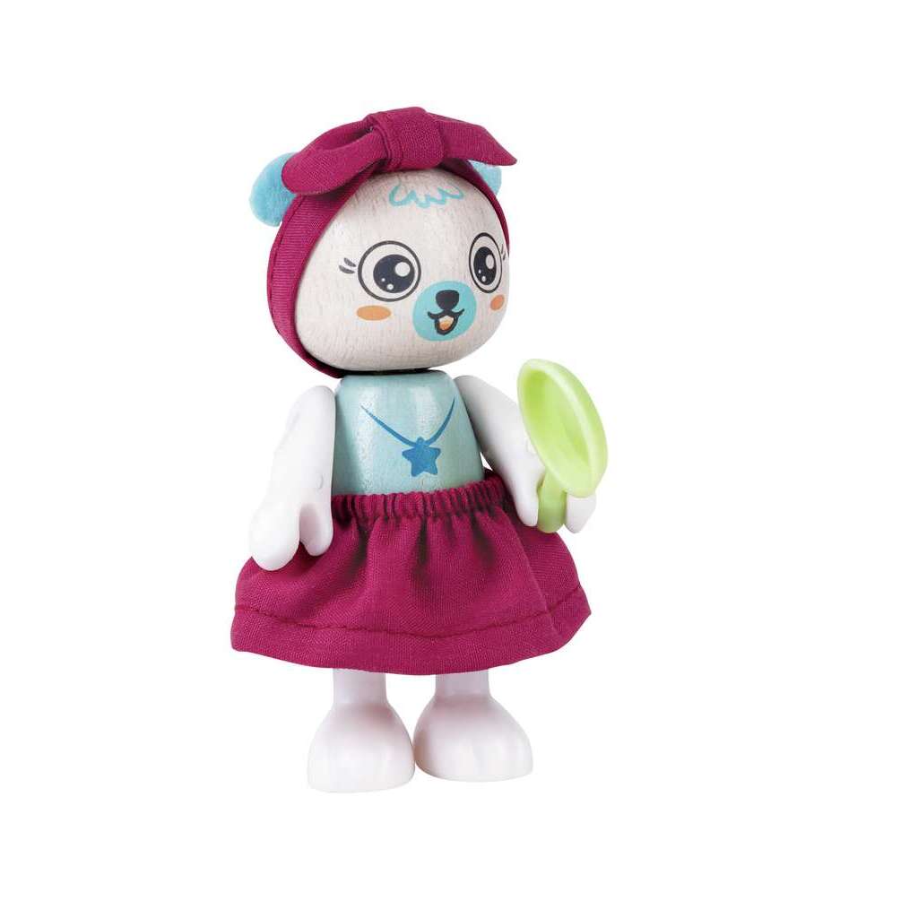 Polar Bear Family Polar Bear Family