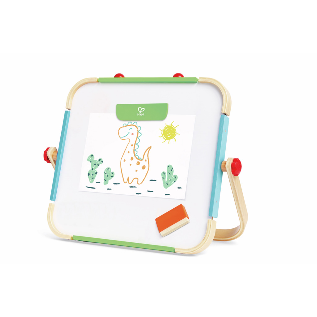 Easy Easel set Easy Easel set