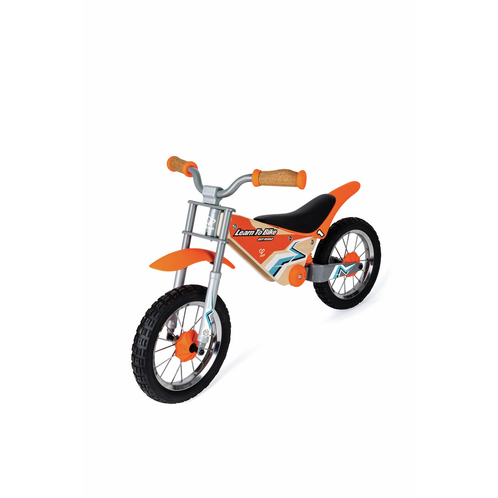 Off Road Balance Bike Off Road Balance Bike