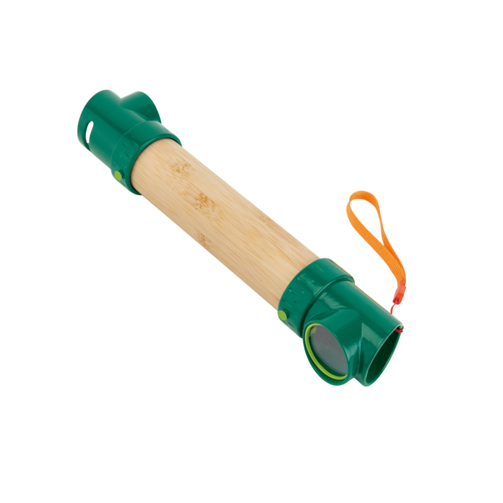 Nature Explorer's Set Nature Explorer's Set