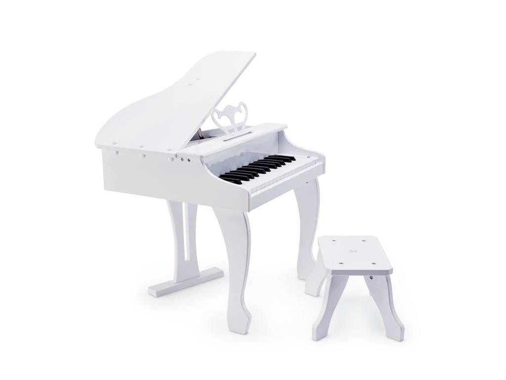 Deluxe Gran Piano, Hape International E0338 