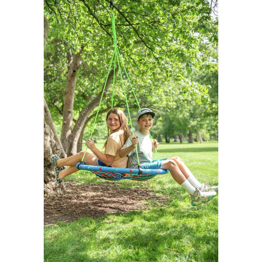 Dream catcher Dream catcher