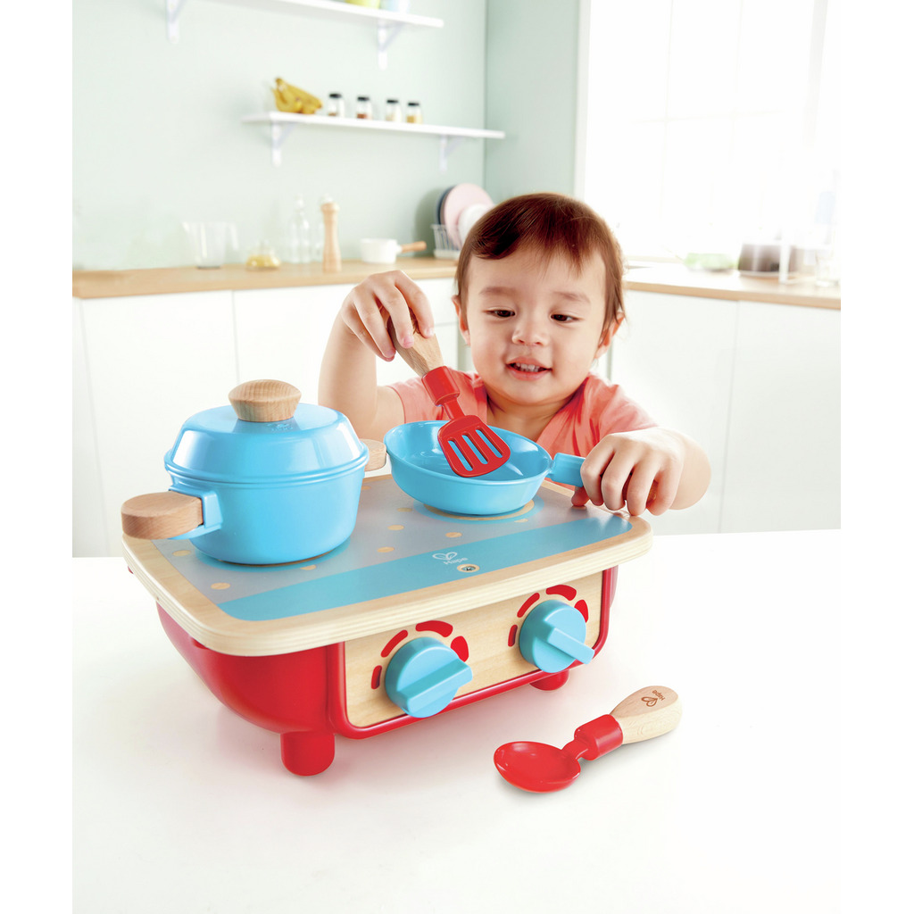 Toddler Kitchen Set Toddler Kitchen Set