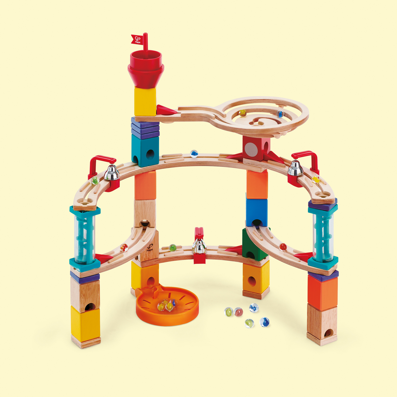 Castle Escape Castle Escape