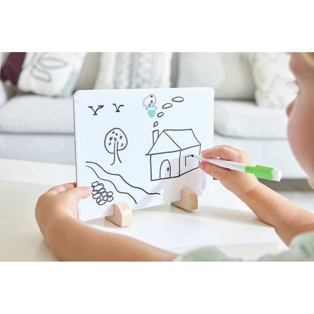 Green School Green School