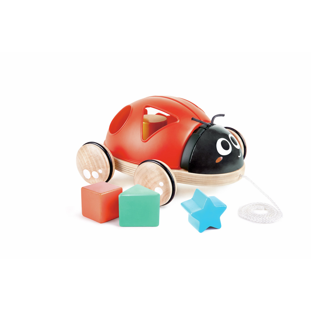 Montessori inspired toys Montessori inspired toys