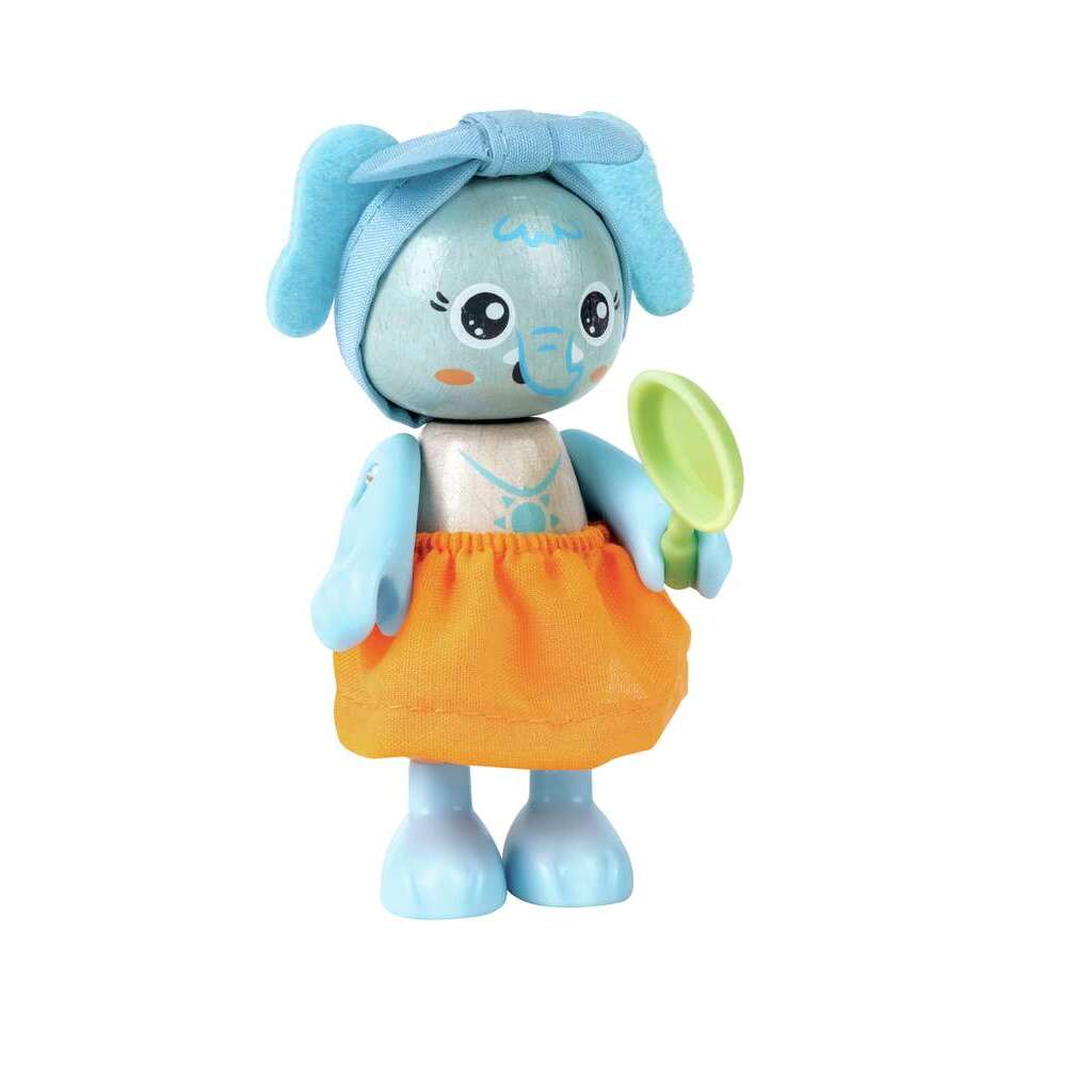 Elephant Family Elephant Family