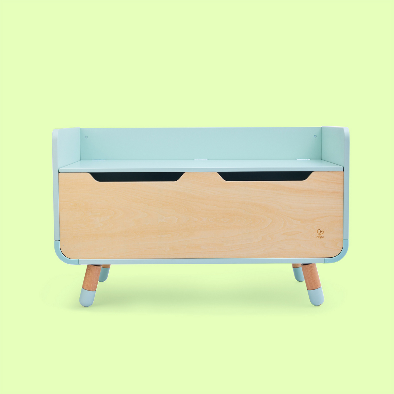 Storage Bench Storage Bench