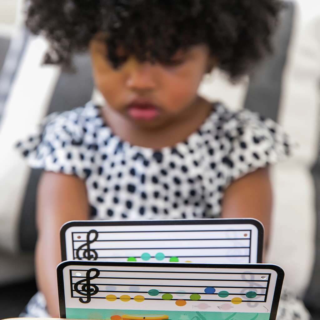 Magic Touch Piano Magic Touch Piano