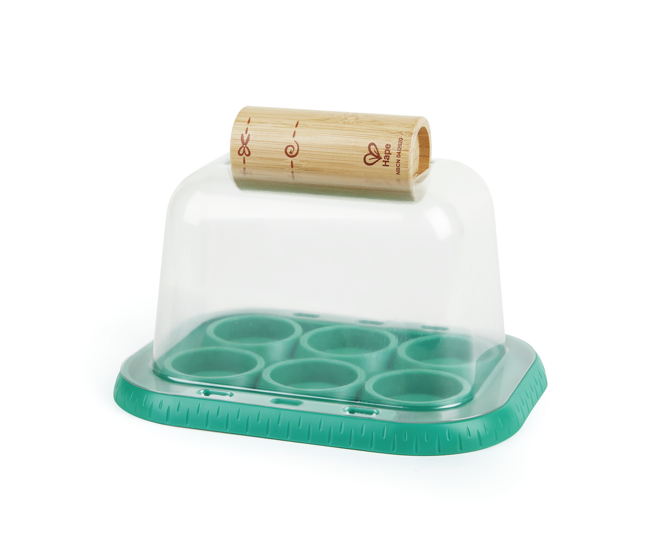 Growing Gardeners Greenhouse Growing Gardeners Greenhouse