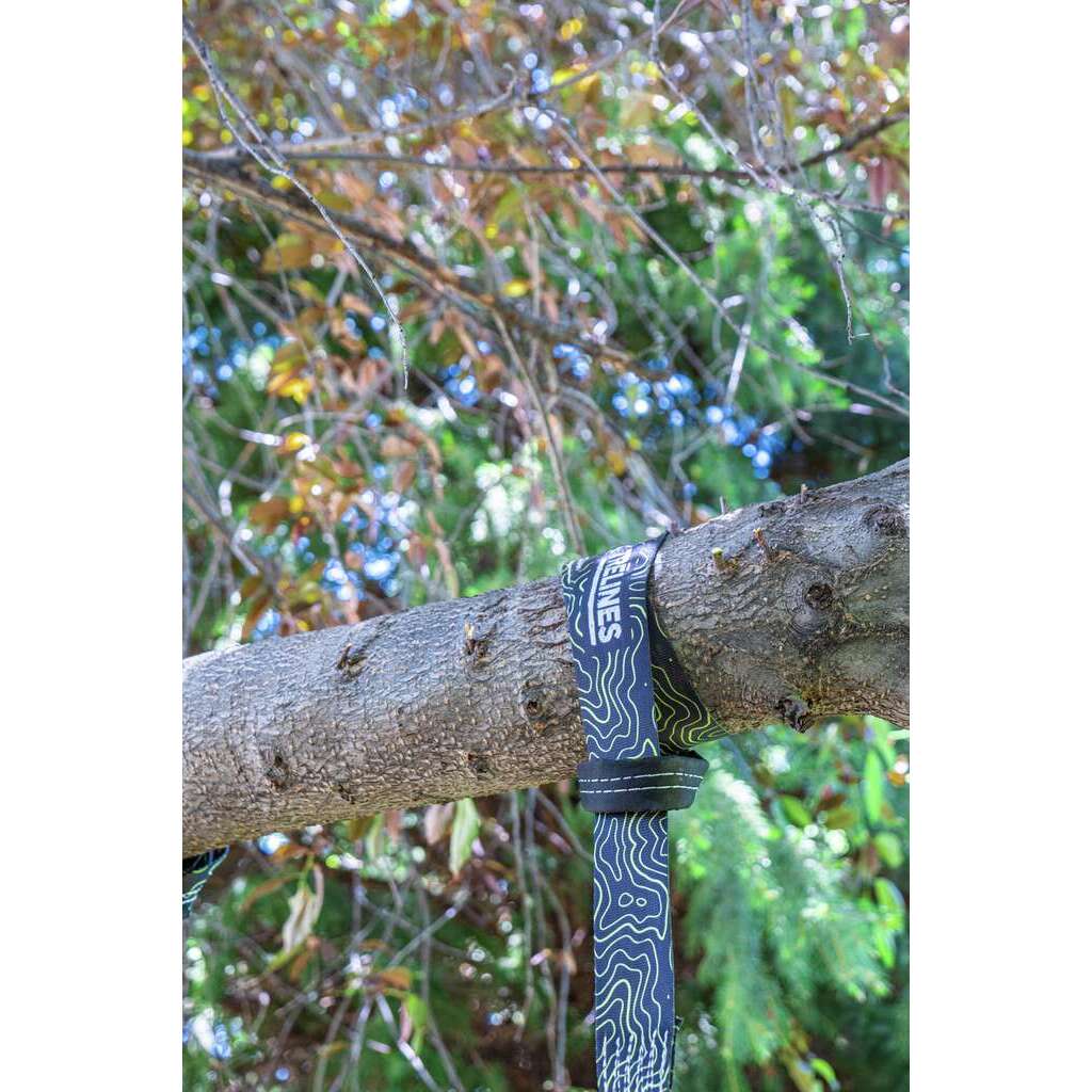 Treeswing 5' Hanging Straps Treeswing 5' Hanging Straps