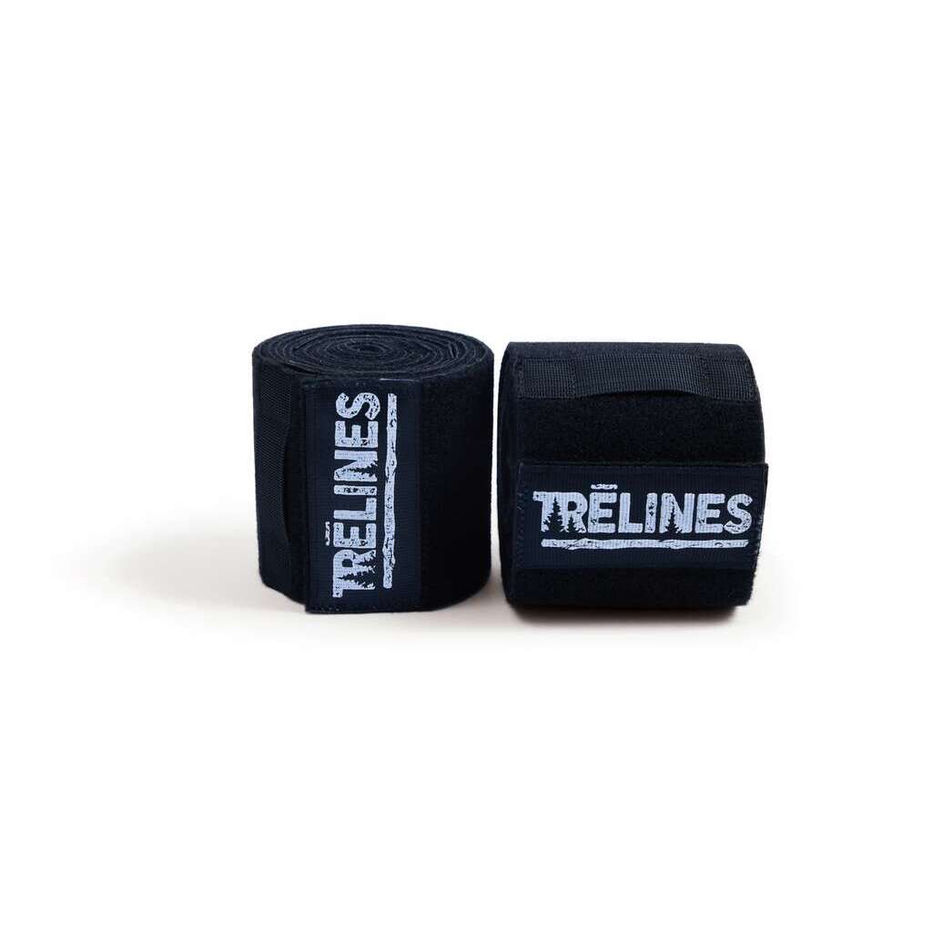 Treewear Protectors 2 pcs Treewear Protectors 2 pcs