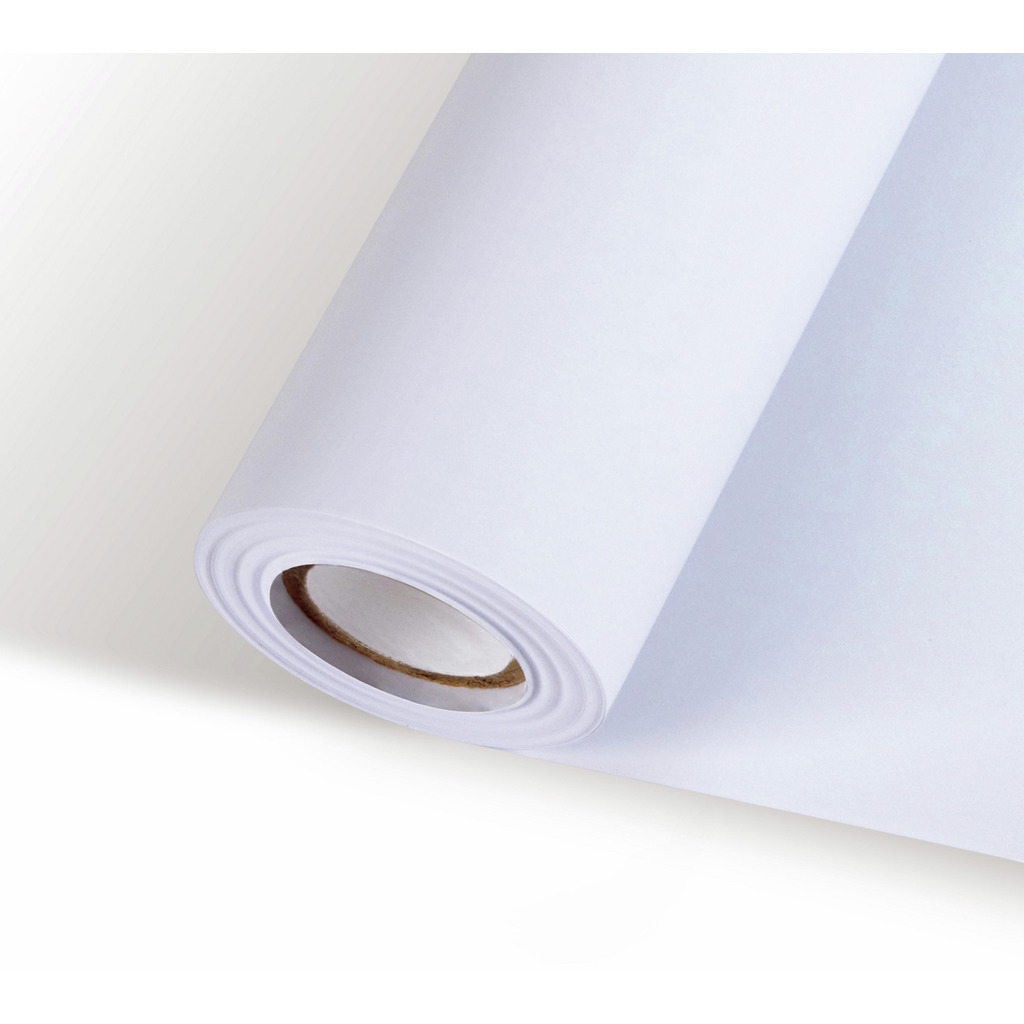 Art Paper Roll Art Paper Roll