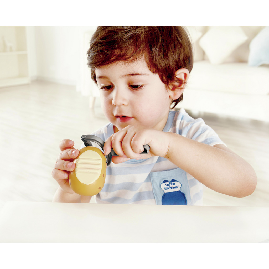 Cooking Essentials Cooking Essentials