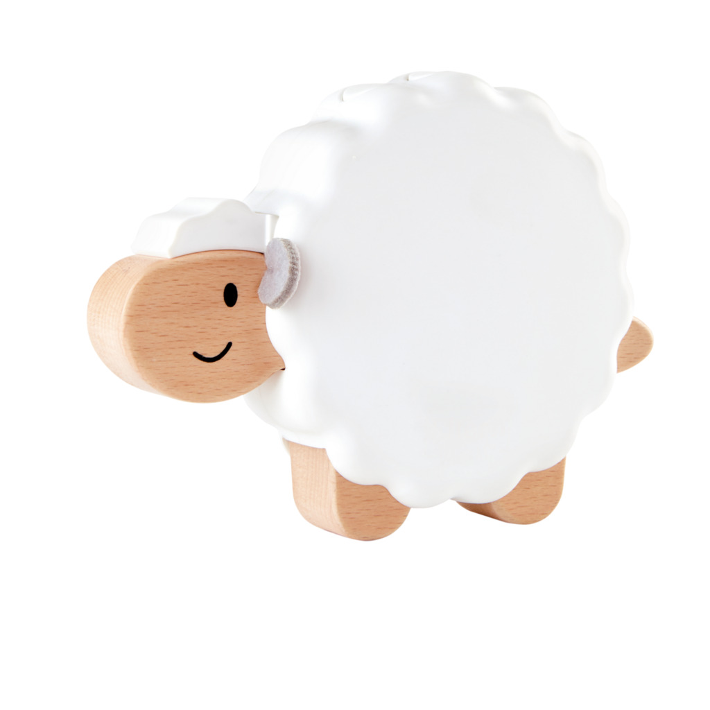 Baby’s First Play Set Baby’s First Play Set