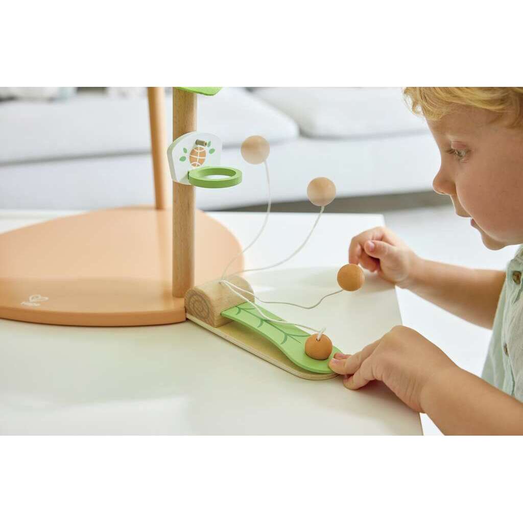 Green School Green School